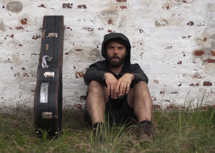 PHOTO_1_Bratrud_Hansen