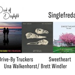SInglefredag-Truckers-Walkenhorst-Sweetheart