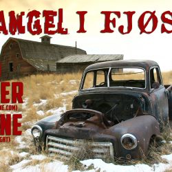 Skranglefjøs-header2