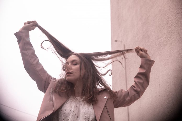 foto Julia Marie Naglestad (1)