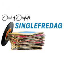 Header-Singlefreda5