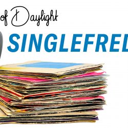 Header-Singlefredag