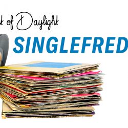 Header-Singlefredag2