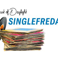 Header-Singlefredag3