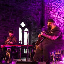John Moreland Bergenfest2018–9786