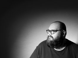 John Moreland – LP5
