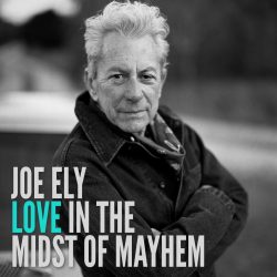 joe ely mayhem fc