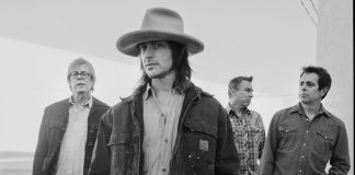 Old97s – Twelfth