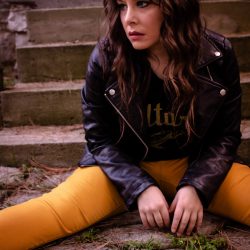 BeckyWarren-2-medium-res