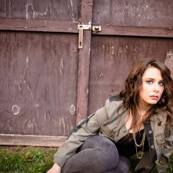 BeckyWarren-medium-res