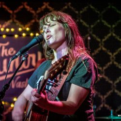 Nashville2017-Lordag-5339