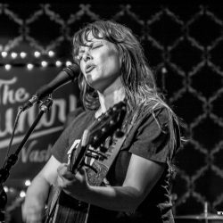 Nashville2017-Lordag-5339