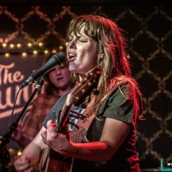 Nashville2017-Lordag-5340