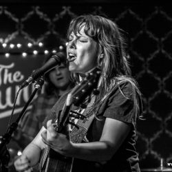 Nashville2017-Lordag-5340