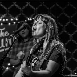 Nashville2017-Lordag-5341