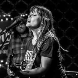 Nashville2017-Lordag-5342