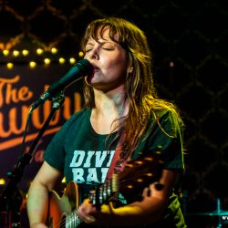 Nashville2017-Lordag-5344