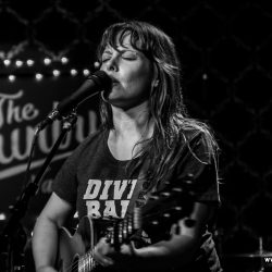 Nashville2017-Lordag-5344