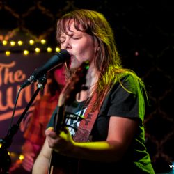 Nashville2017-Lordag-5345