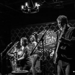 Nashville2017-Lordag-5361