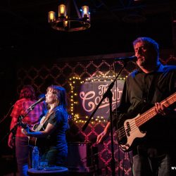 Nashville2017-Lordag-5365
