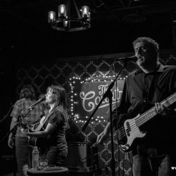 Nashville2017-Lordag-5365