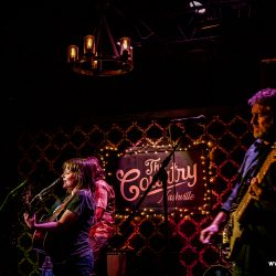 Nashville2017-Lordag-5368