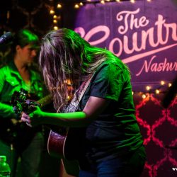 Nashville2017-Lordag-5370