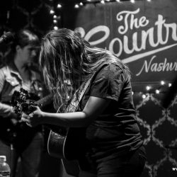Nashville2017-Lordag-5370