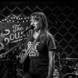 Nashville2017-Lordag-5374