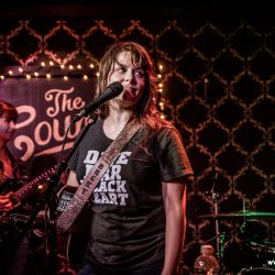 Nashville2017-Lordag-5377