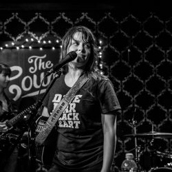 Nashville2017-Lordag-5377