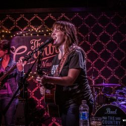 Nashville2017-Lordag-5386