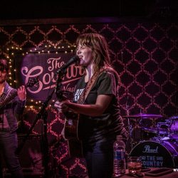 Nashville2017-Lordag-5388