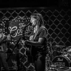 Nashville2017-Lordag-5388