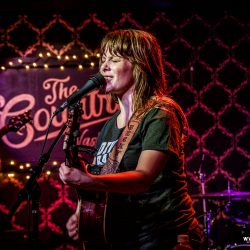 Nashville2017-Lordag-5389