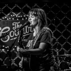 Nashville2017-Lordag-5389