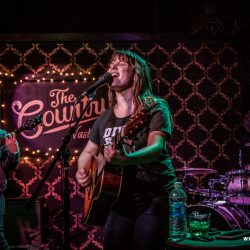Nashville2017-Lordag-5394