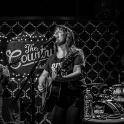 Nashville2017-Lordag-5394