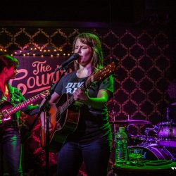 Nashville2017-Lordag-5413