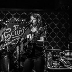 Nashville2017-Lordag-5413