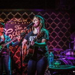 Nashville2017-Lordag-5416
