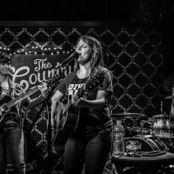 Nashville2017-Lordag-5416