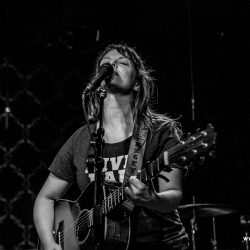 Nashville2017-Lordag-5431