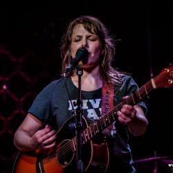 Nashville2017-Lordag-5446