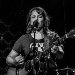 Nashville2017-Lordag-5446