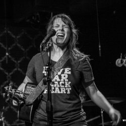 Nashville2017-Lordag-5454