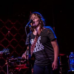 Nashville2017-Lordag-5457