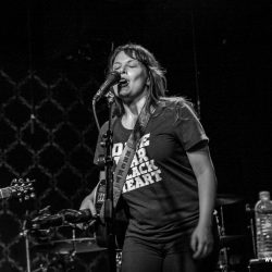 Nashville2017-Lordag-5457