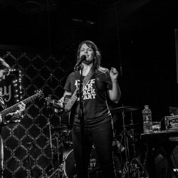 Nashville2017-Lordag-5467